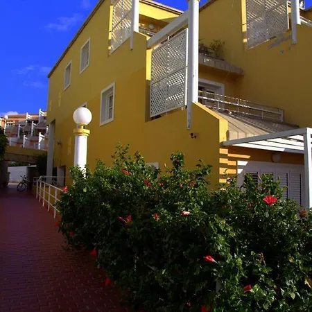 Apartman Orlando Ii
