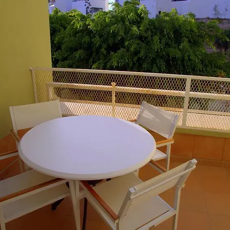 Apartman Orlando Ii *